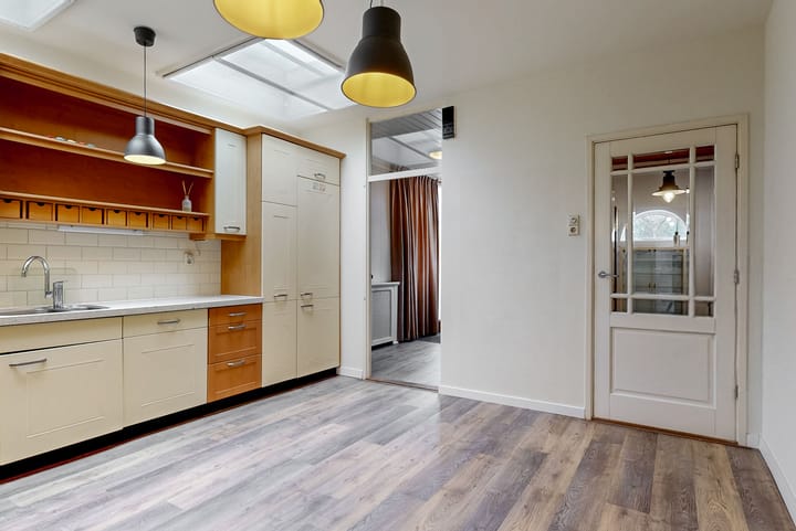 Foto 11 van Aalsmeerderdijk 210