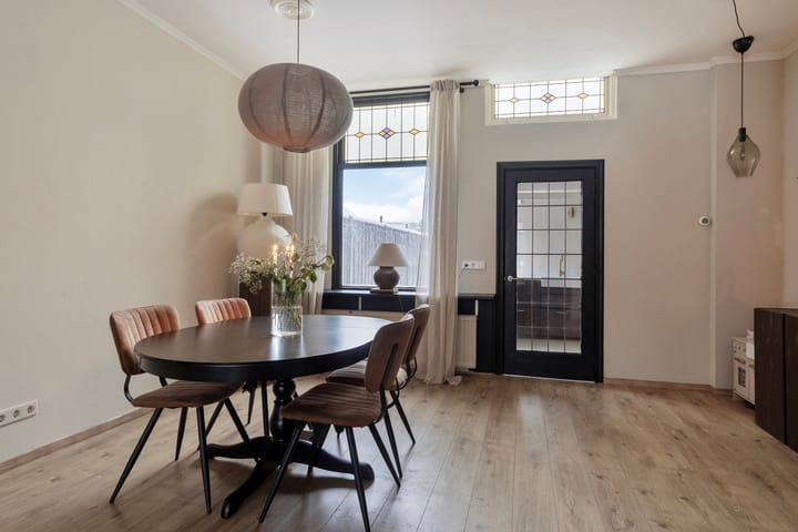 Photo 7 of Kerkstraat 35