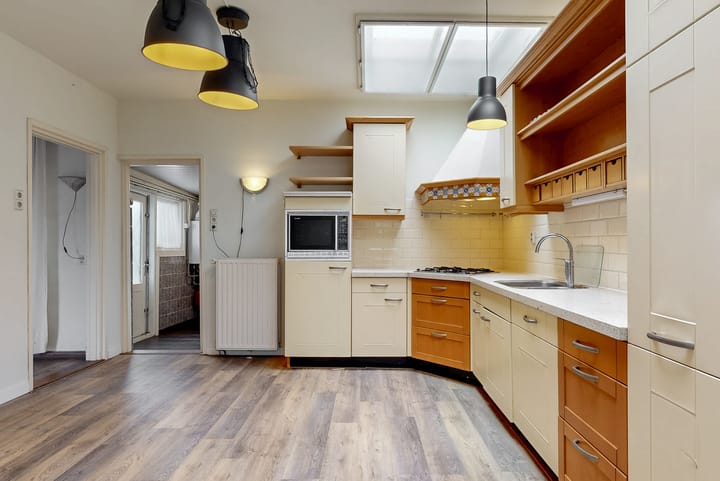 Foto 12 van Aalsmeerderdijk 210