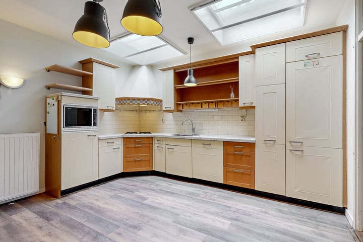 Foto 13 van Aalsmeerderdijk 210