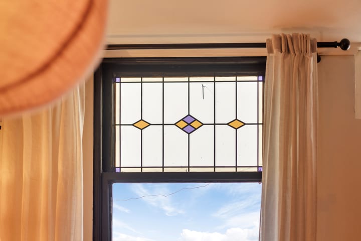 Photo 8 of Kerkstraat 35