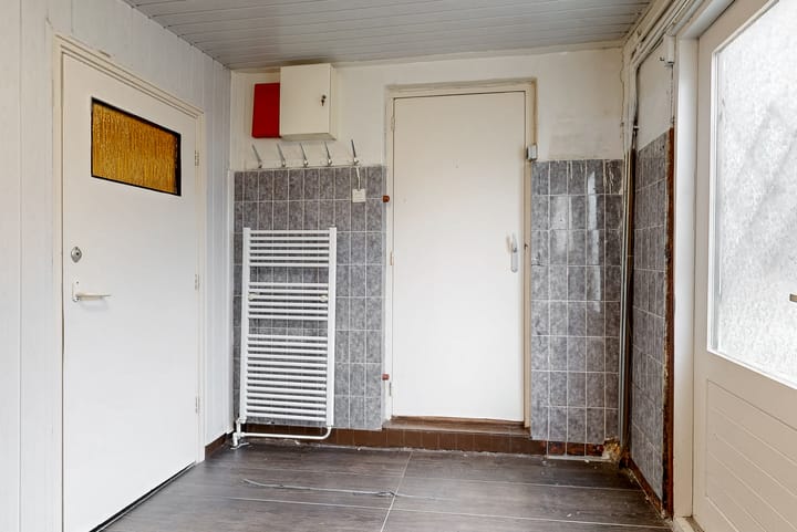 Foto 15 van Aalsmeerderdijk 210