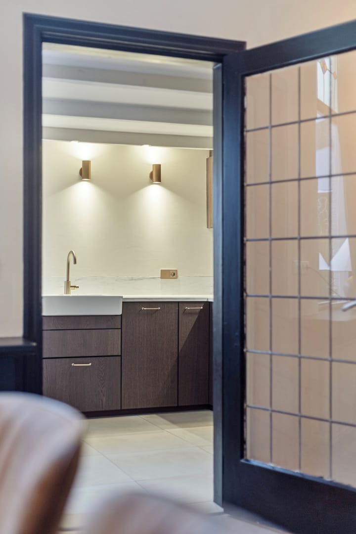 Photo 9 of Kerkstraat 35