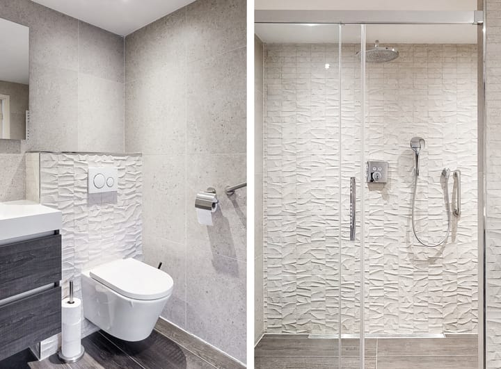 Foto 16 van Aalsmeerderdijk 210