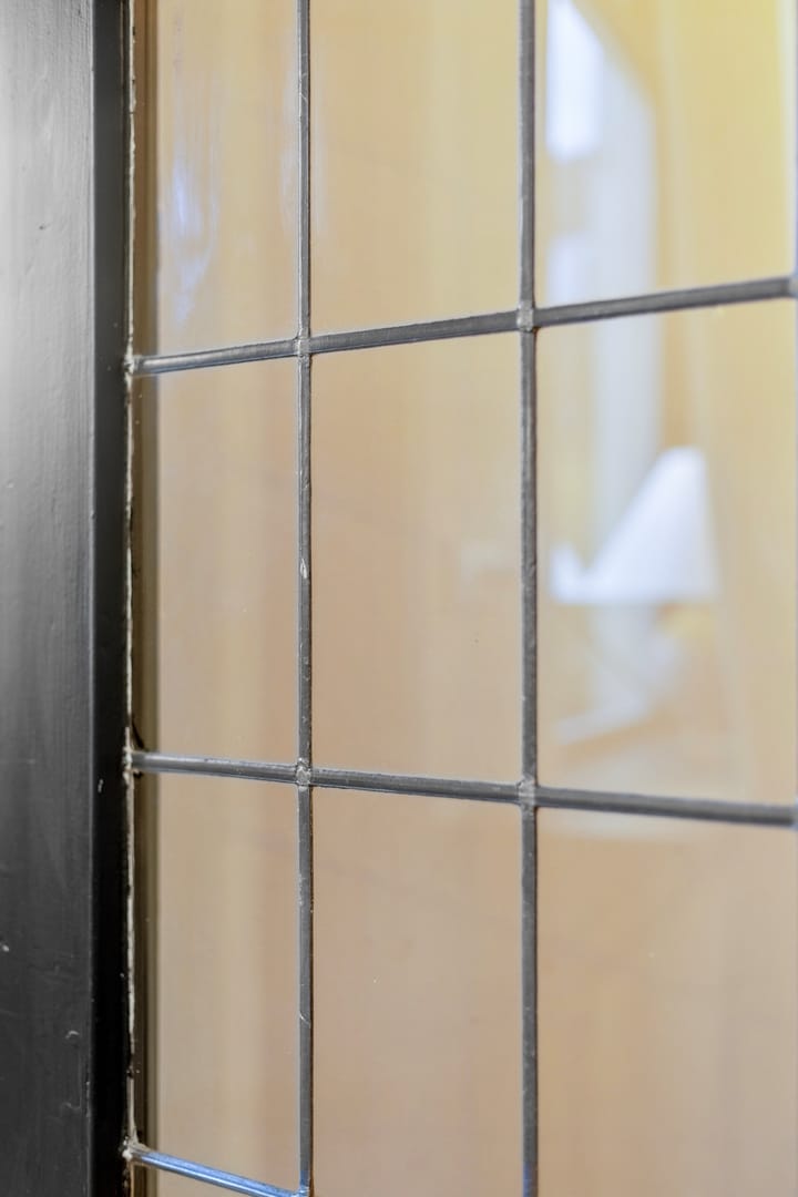 Photo 10 of Kerkstraat 35