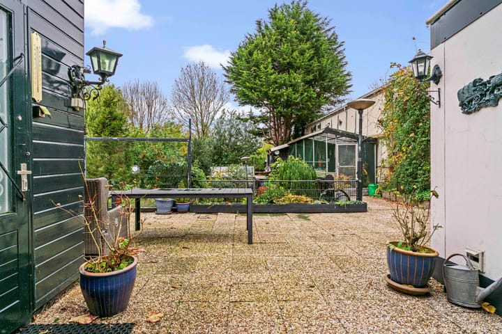 Foto 18 van Aalsmeerderdijk 210