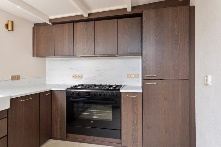 Photo 12 of Kerkstraat 35