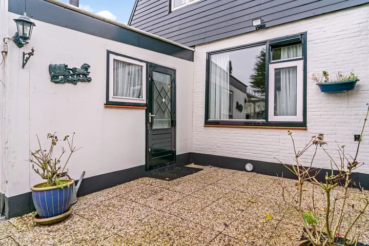 Foto 19 van Aalsmeerderdijk 210