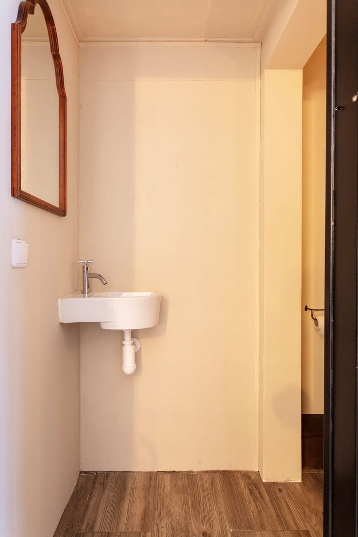 Photo 14 of Kerkstraat 35