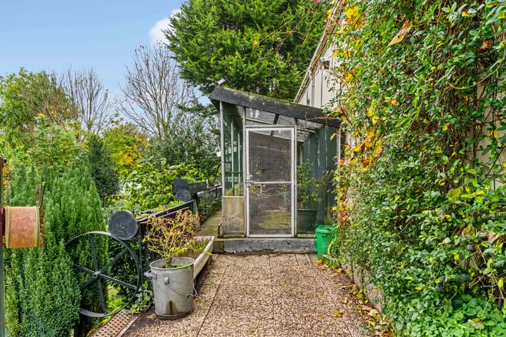 Foto 23 van Aalsmeerderdijk 210