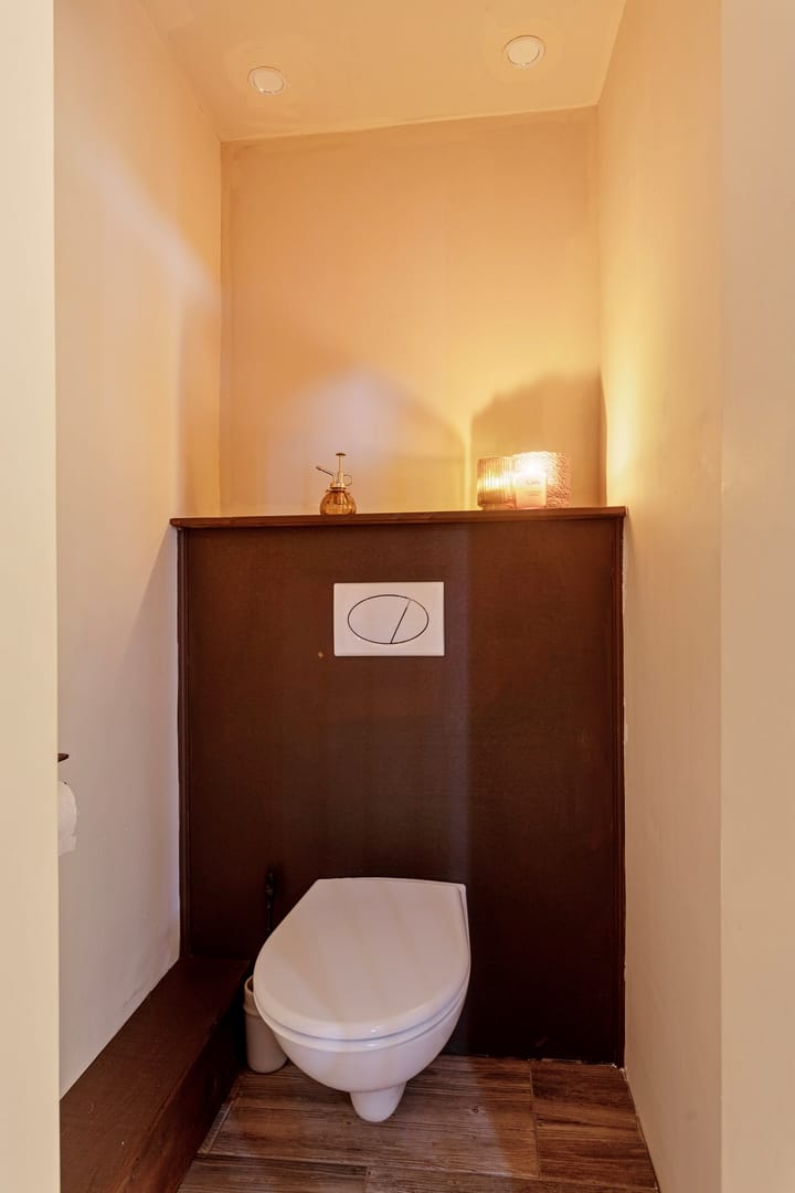 Photo 15 of Kerkstraat 35