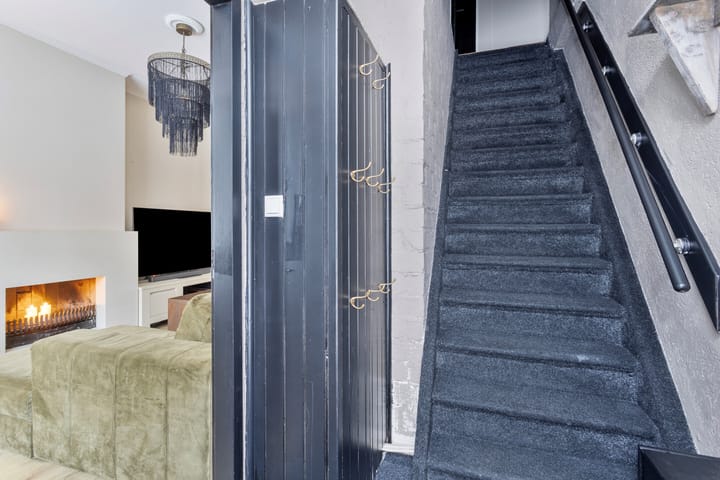 Photo 16 of Kerkstraat 35