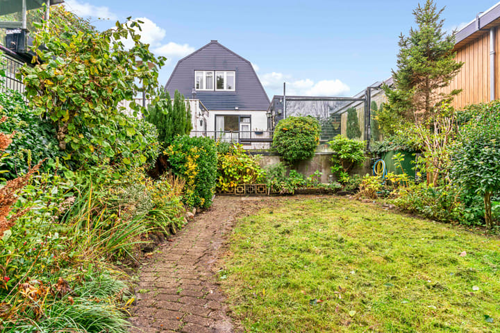 Foto 25 van Aalsmeerderdijk 210