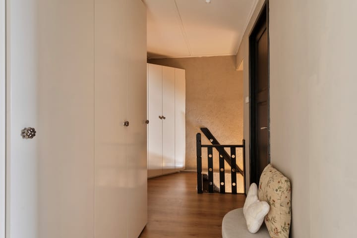 Photo 17 of Kerkstraat 35