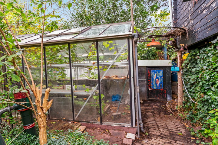 Foto 26 van Aalsmeerderdijk 210