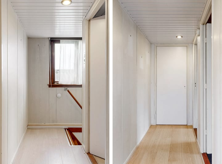 Foto 27 van Aalsmeerderdijk 210