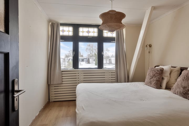 Photo 18 of Kerkstraat 35