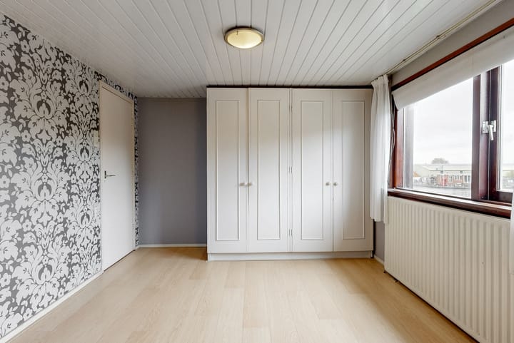 Foto 29 van Aalsmeerderdijk 210