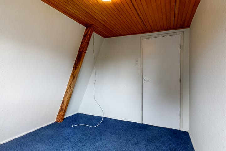 Foto 31 van Aalsmeerderdijk 210