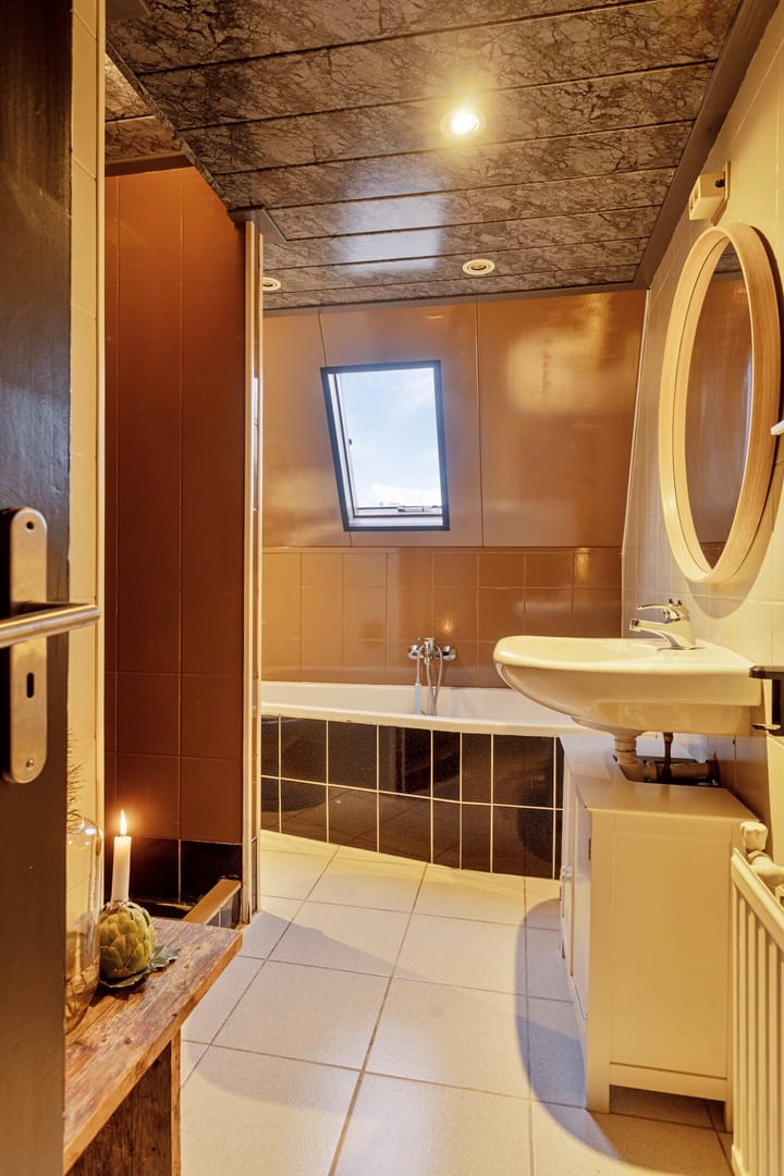 Photo 21 of Kerkstraat 35