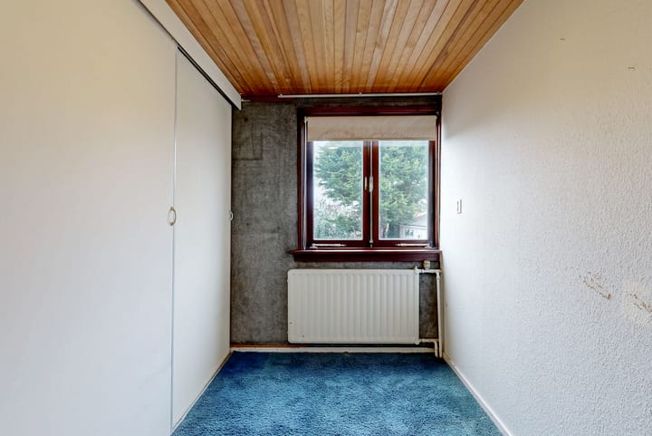 Foto 32 van Aalsmeerderdijk 210