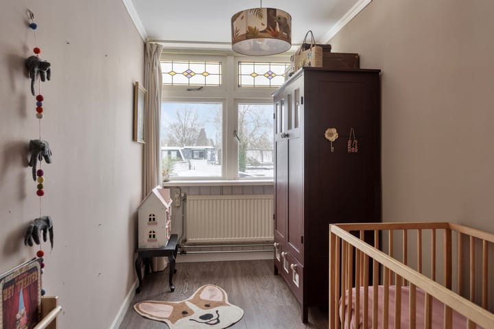 Photo 23 of Kerkstraat 35