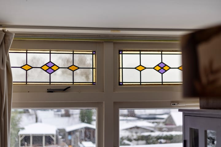 Photo 24 of Kerkstraat 35