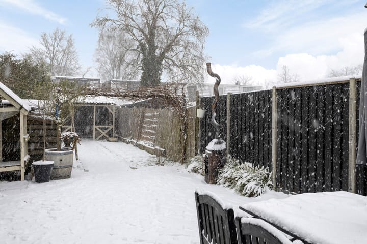 Photo 26 of Kerkstraat 35