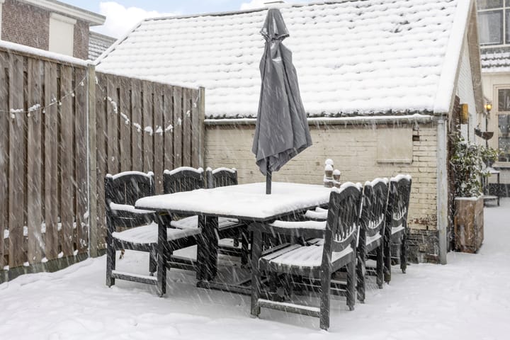 Photo 27 of Kerkstraat 35