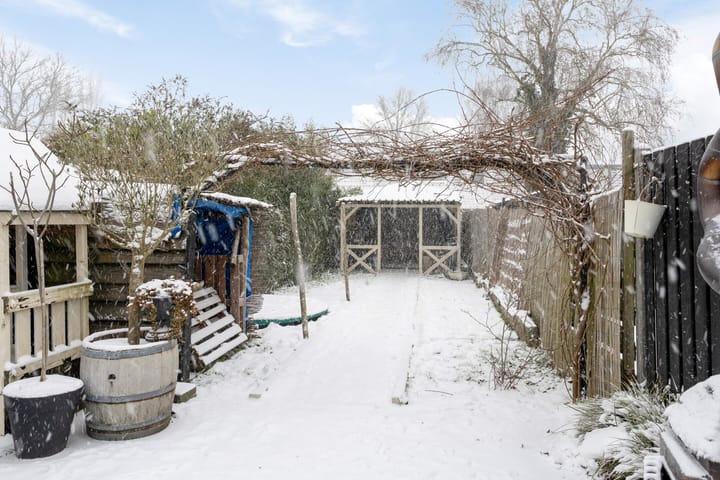 Photo 29 of Kerkstraat 35