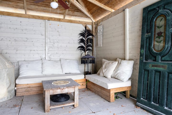 Photo 30 of Kerkstraat 35