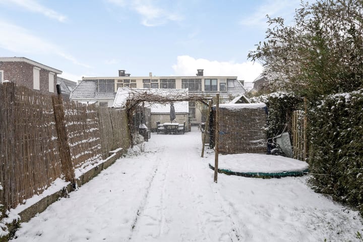 Photo 31 of Kerkstraat 35