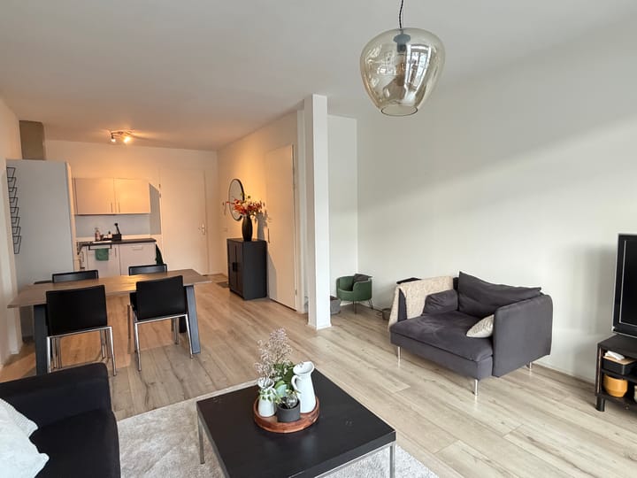 Photo 9 of Oostersingel 70-D