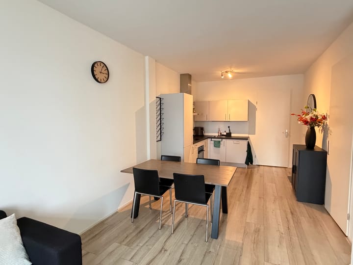 Photo 10 of Oostersingel 70-D