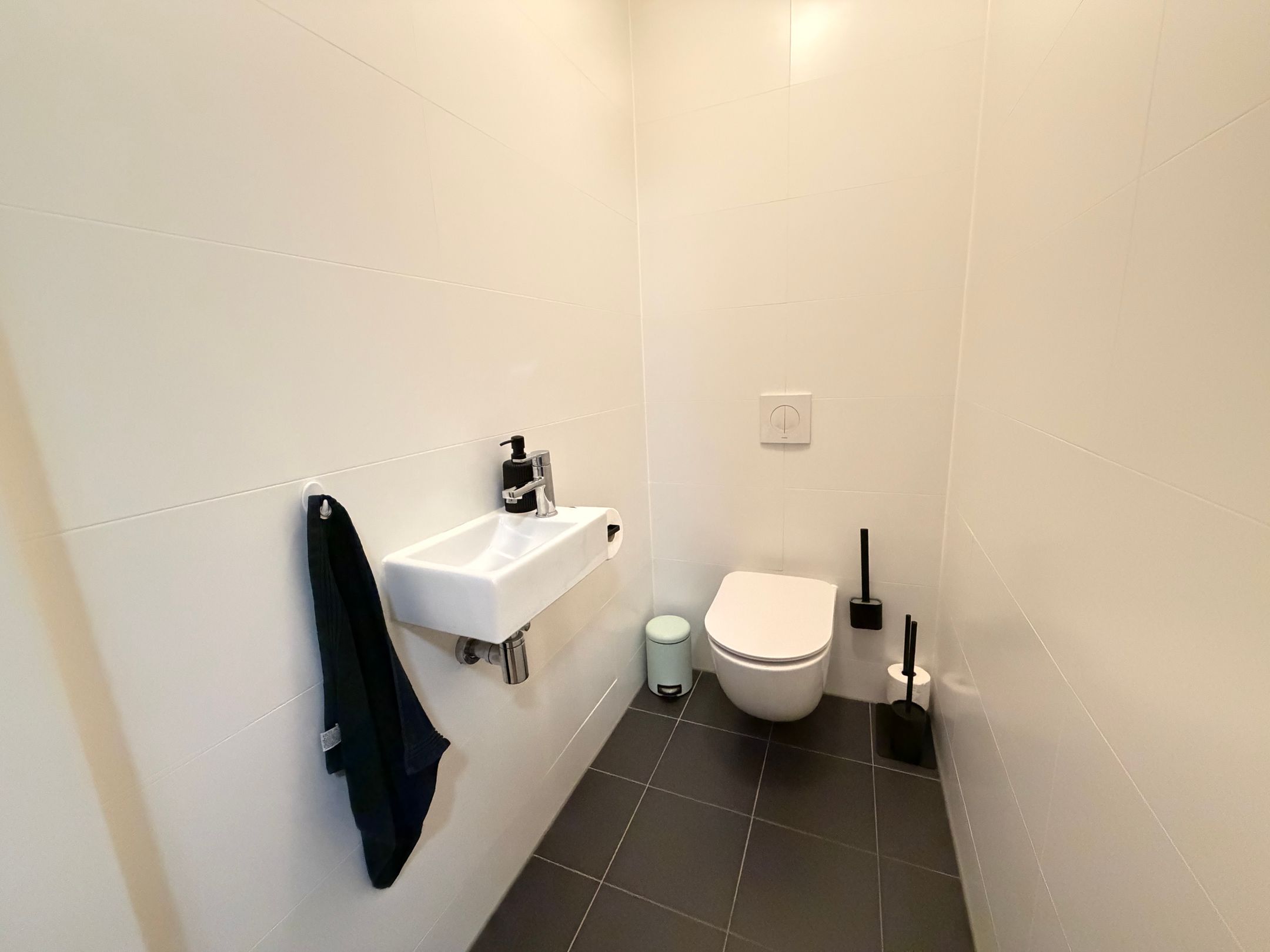 Foto 12 van Oostersingel 70-D