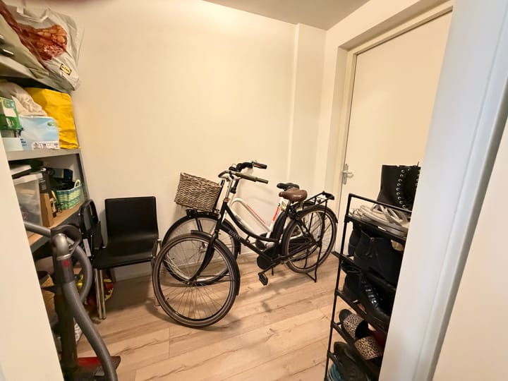 Photo 14 of Oostersingel 70-D