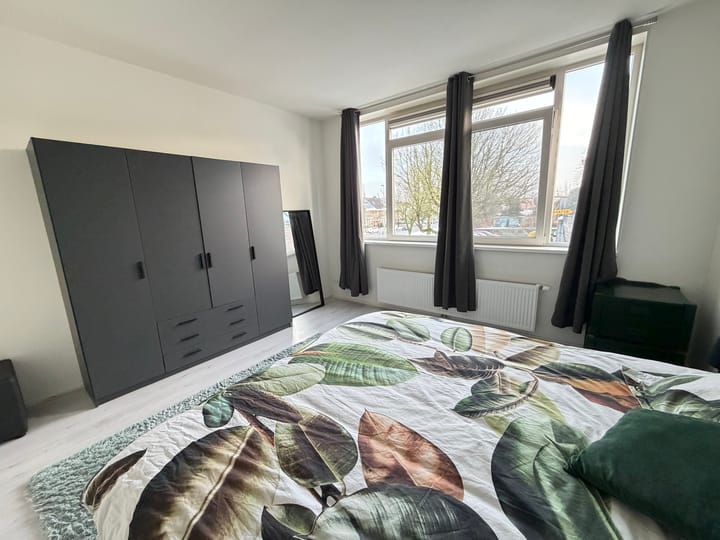 Photo 16 of Oostersingel 70-D