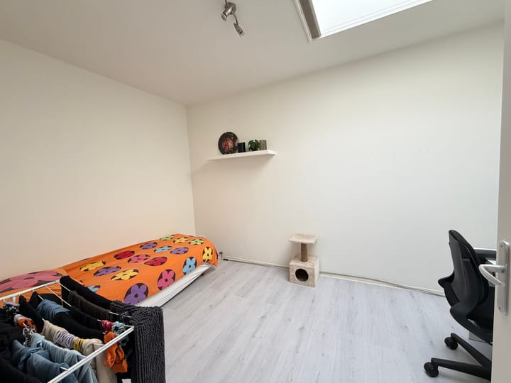 Photo 17 of Oostersingel 70-D