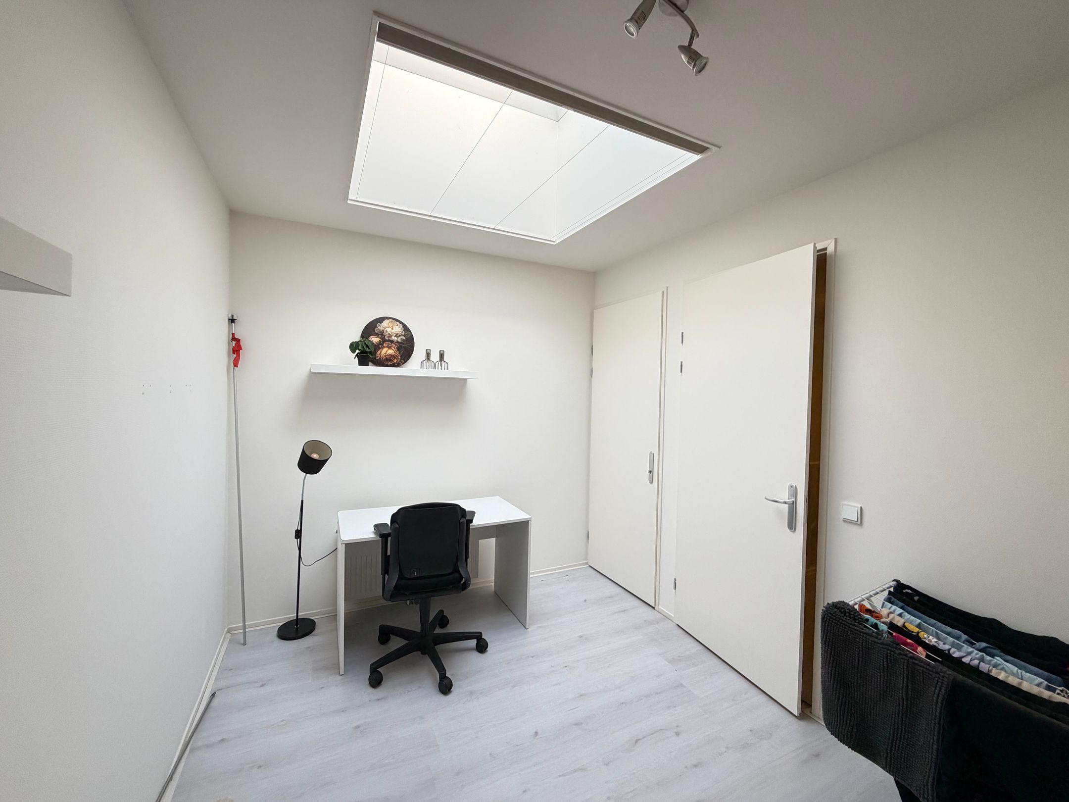 Foto 18 van Oostersingel 70-D