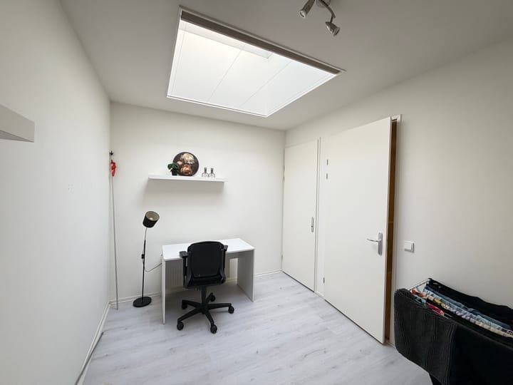 Photo 18 of Oostersingel 70-D