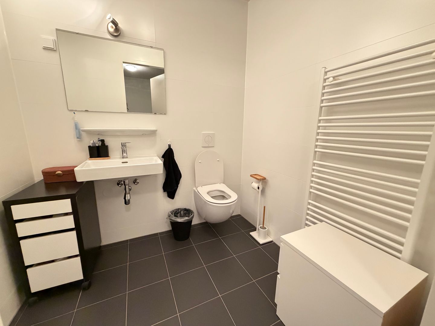 Foto 19 van Oostersingel 70-D