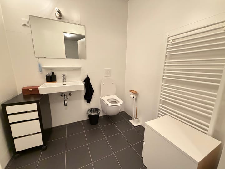 Photo 19 of Oostersingel 70-D