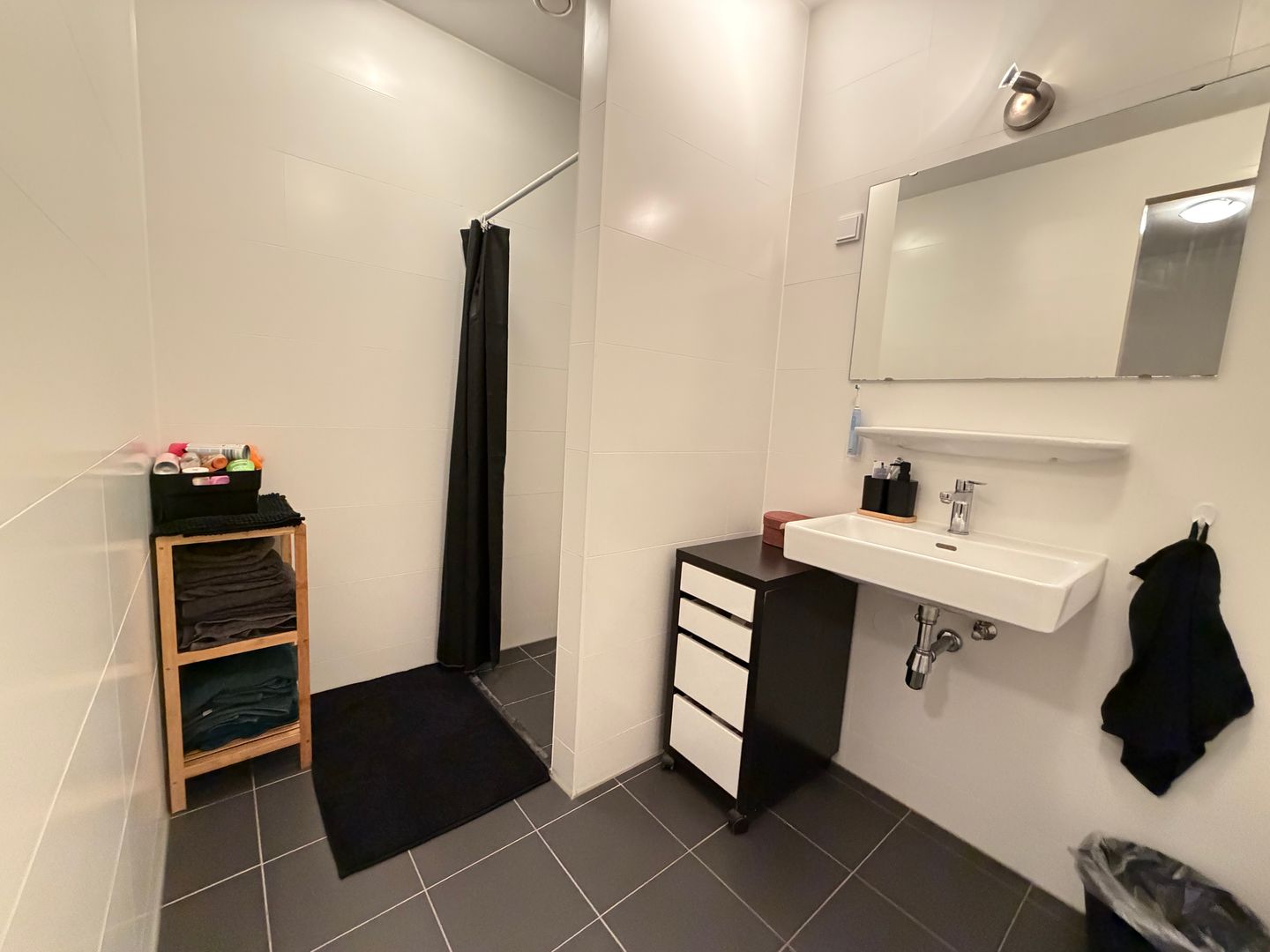 Foto 20 van Oostersingel 70-D