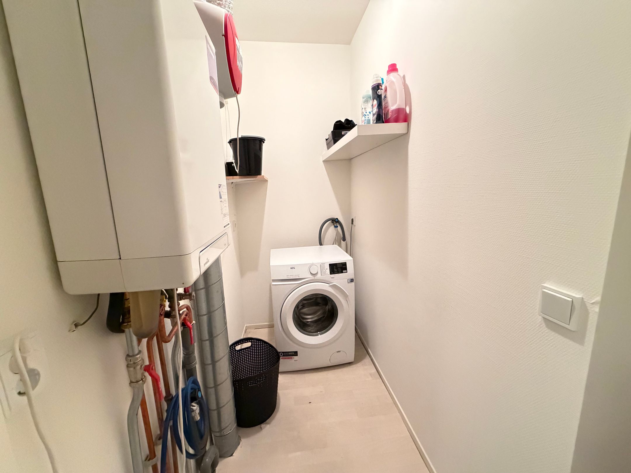 Foto 21 van Oostersingel 70-D