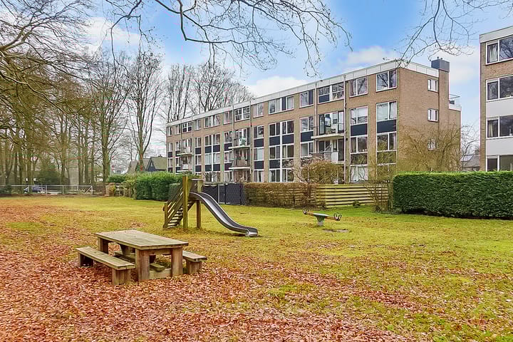 Kombos 111 main image