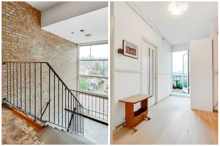 Foto 4 van Kombos 111