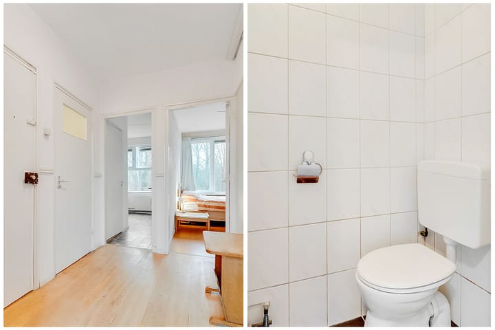 Foto 5 van Kombos 111