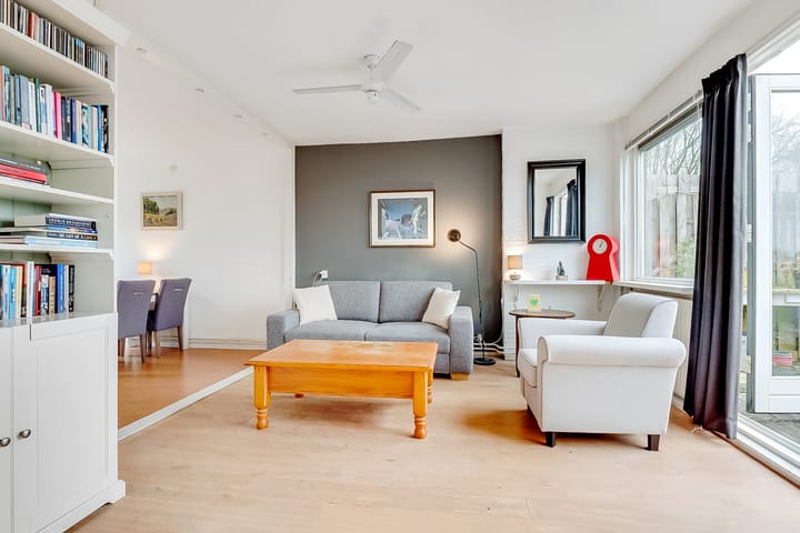 Foto 6 van Kombos 111