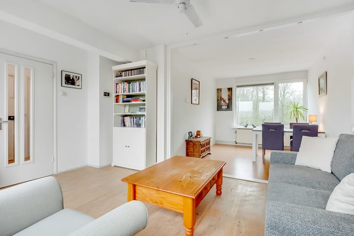 Foto 8 van Kombos 111