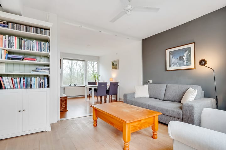 Foto 7 van Kombos 111